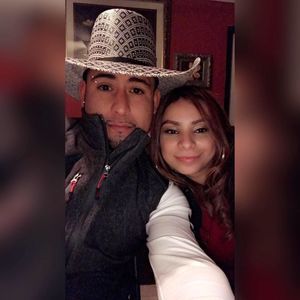 Meet your Posher, Beatriz